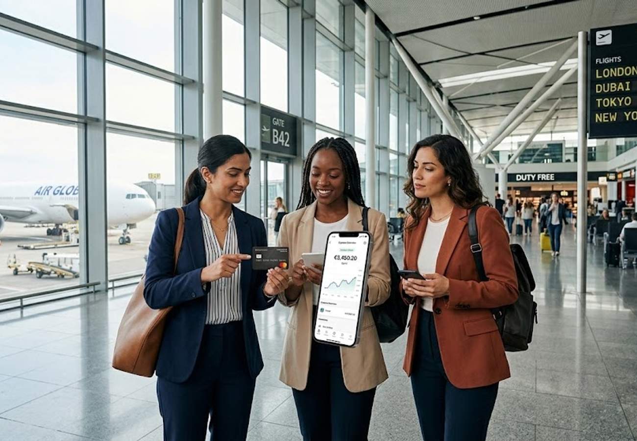 Soldo Pricing Explained: How FX Fees, Plan Costs, and ATM Charges Impact Business Travel Spending in 2026