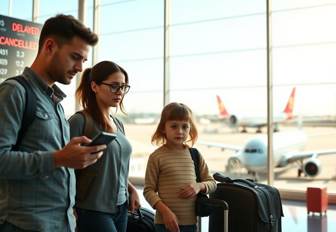 EU Greenwashing Directive 2024/825: SUNx Malta Urges Implementation Delay Until 2030 for Developing Tourism SMEs