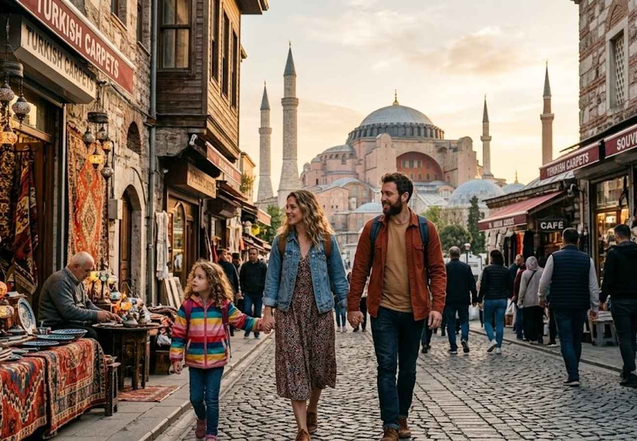 Global passport rankings comparison 2026 with Turkey highlighted