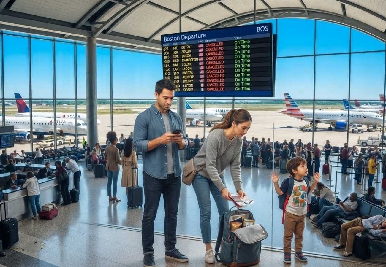 United Airlines aircraft and MileagePlus loyalty branding