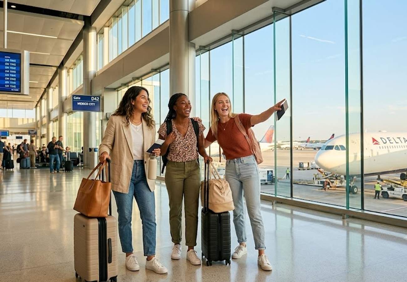 USMCA Travel and Tourism Resiliency Act 2026: Trump Administration Backs Tri-Nation Partnership for US Canada and Mexico