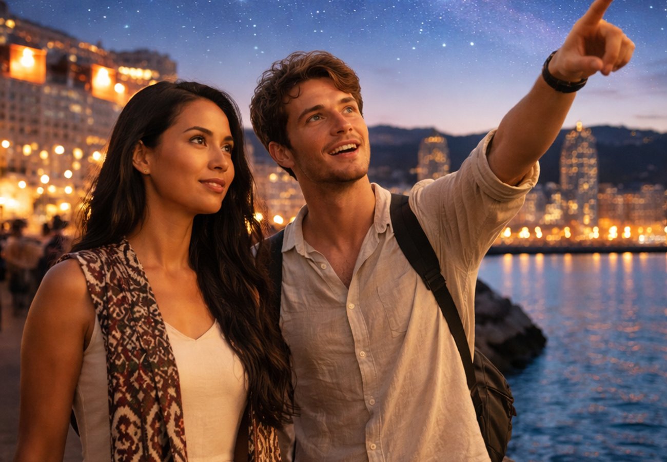 Wellington Matariki 2026: Māori New Year Waterfront Festival, Astronomy Events & Luxury Hotel Packages