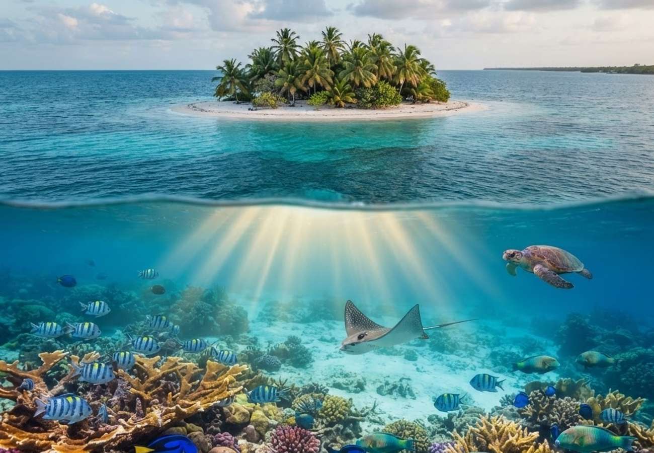 Belize Barrier Reef Snorkeling from Placencia: Southern Reef Guide and Cost Analysis 2026