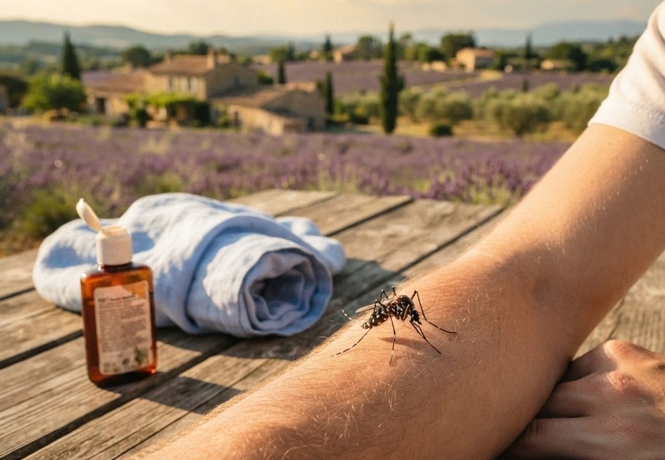 France Chikungunya Alert 2026: Local Transmission Cases Spark Travel Warnings in Southern Regions