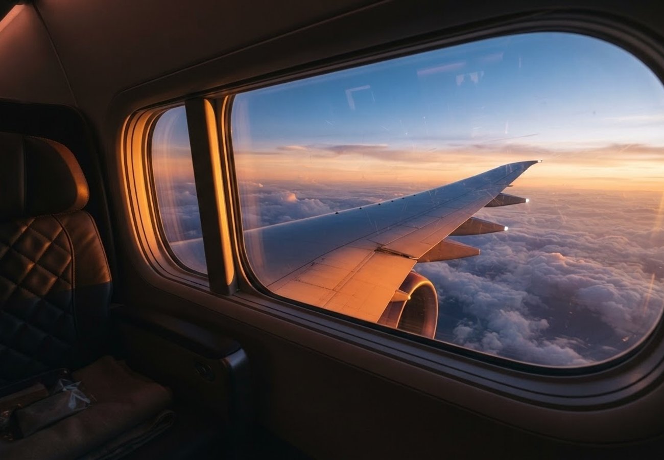Etihad Guest Partners With STARLUX Airlines to Expand US-Japan Reward Flight Options in 2026