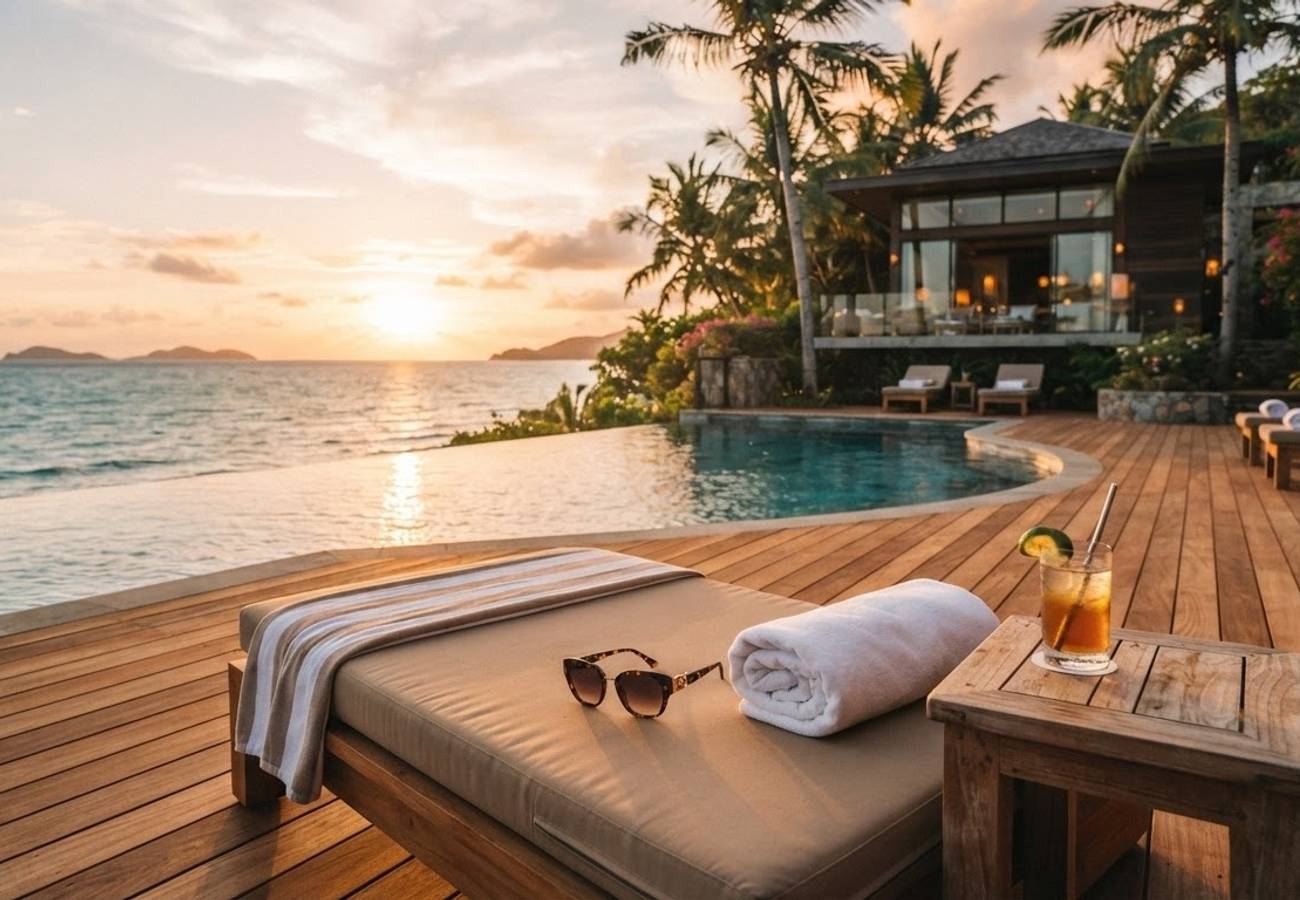 Hilton Grand Vacations Cost Analysis 2026: Retail vs Resale Pricing and Annual Fees