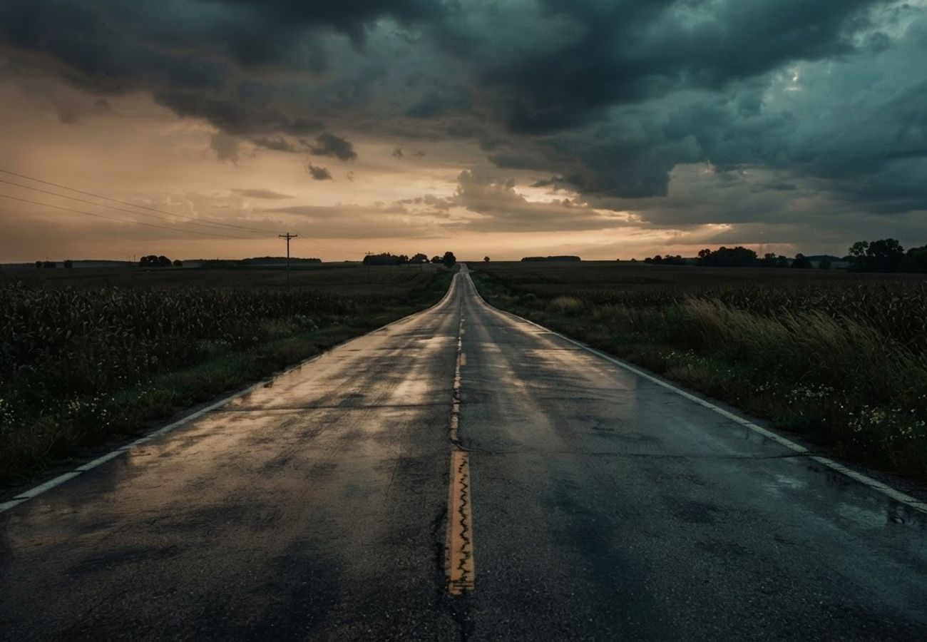 Illinois Records 423 Speeding Deaths in 2024 as US Speed-Related Toll Hits 11,288 Fatalities