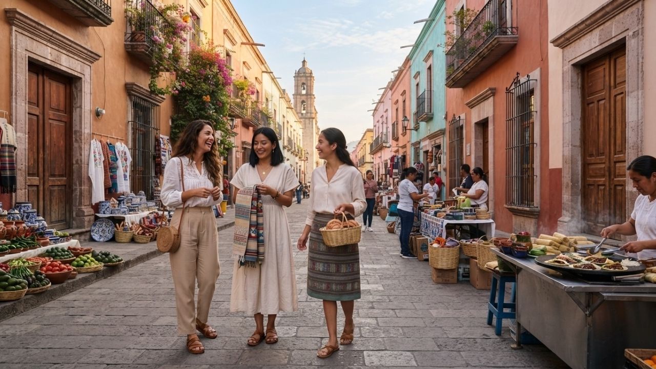 Fonatur and ADO Bus Lines Expand Tren Maya Passenger Rail and Regional Highway Transit Services for Autumn 2026