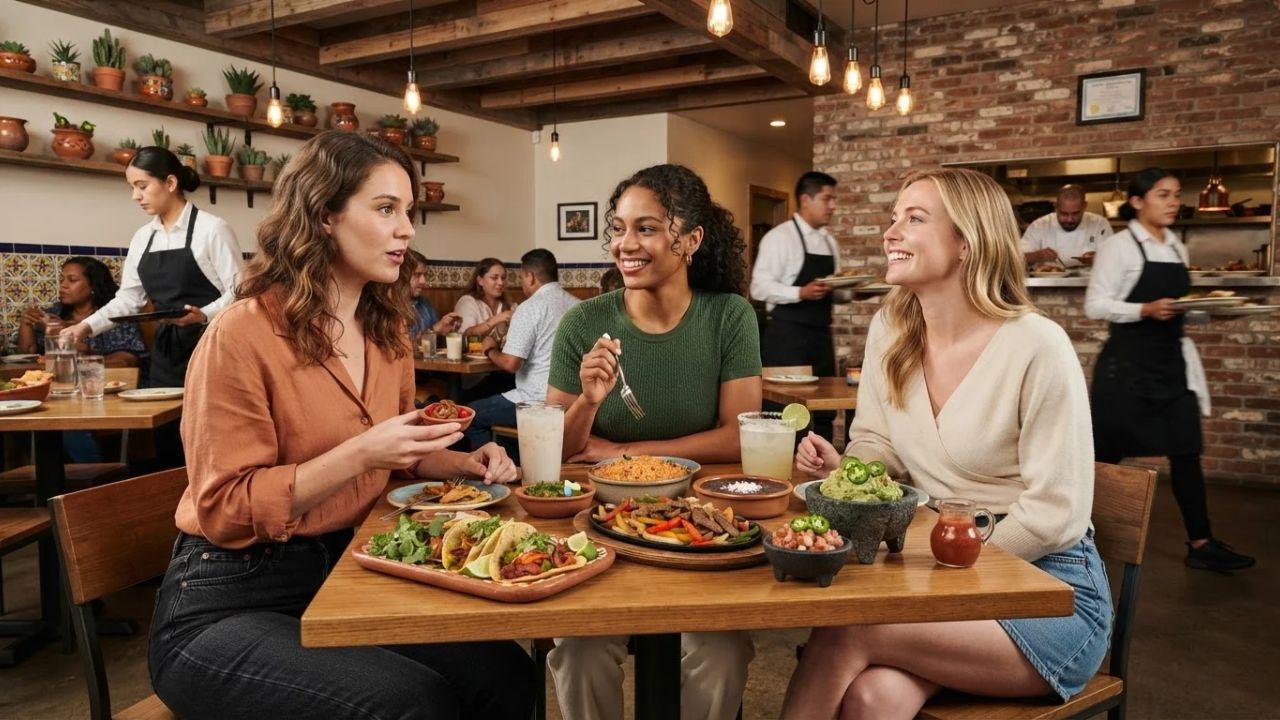 Supply Chain Alert: Salmonella Outbreak Expands to 32 States, Affecting US Dining