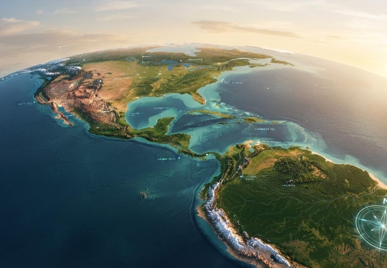 USA and Americas Pivot to AI-Powered Personalized Tourism and Custom Travel Deals in 2026