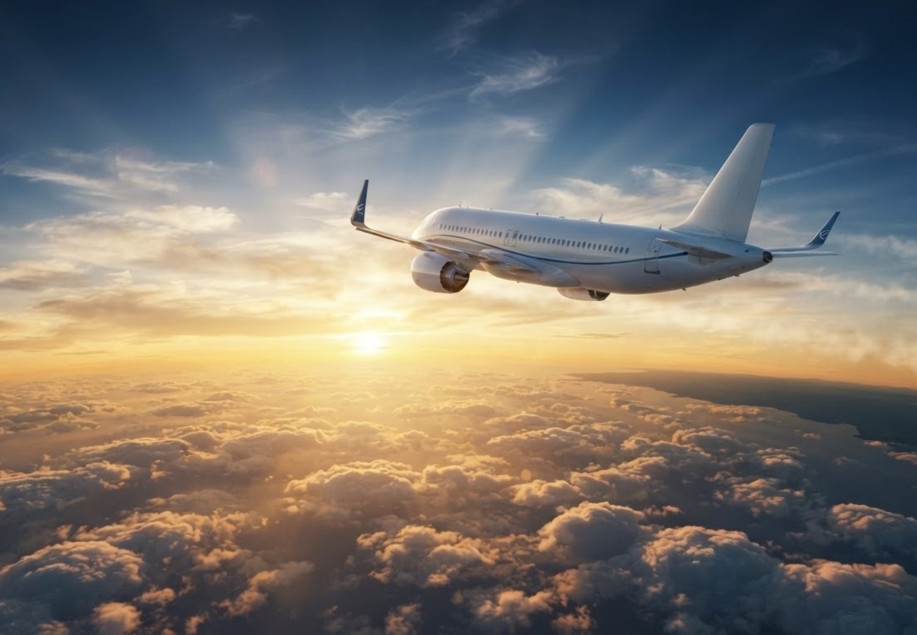 Uzbekistan Adds Weekly Tashkent–Perm Direct Flight to Russia Network Starting September 2026
