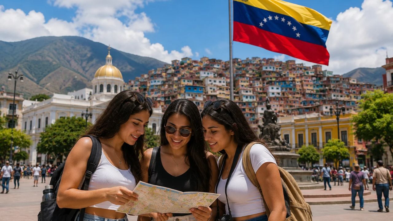 Mapping Risk: A Localized Guide to 2026 South American Travel Alerts