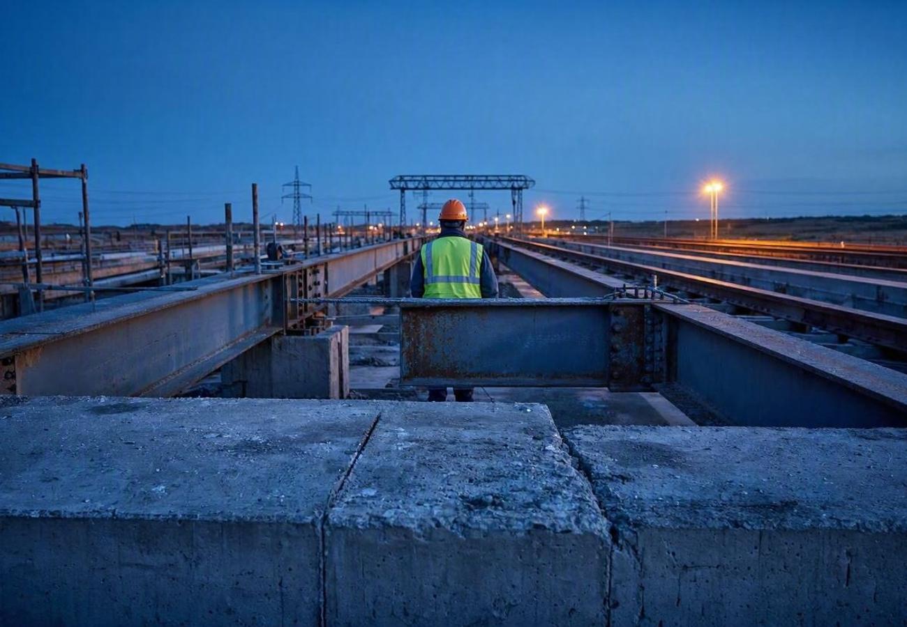 California High-Speed Rail Authority Launches Oversight Probe After $680,500 in Questionable Travel Costs