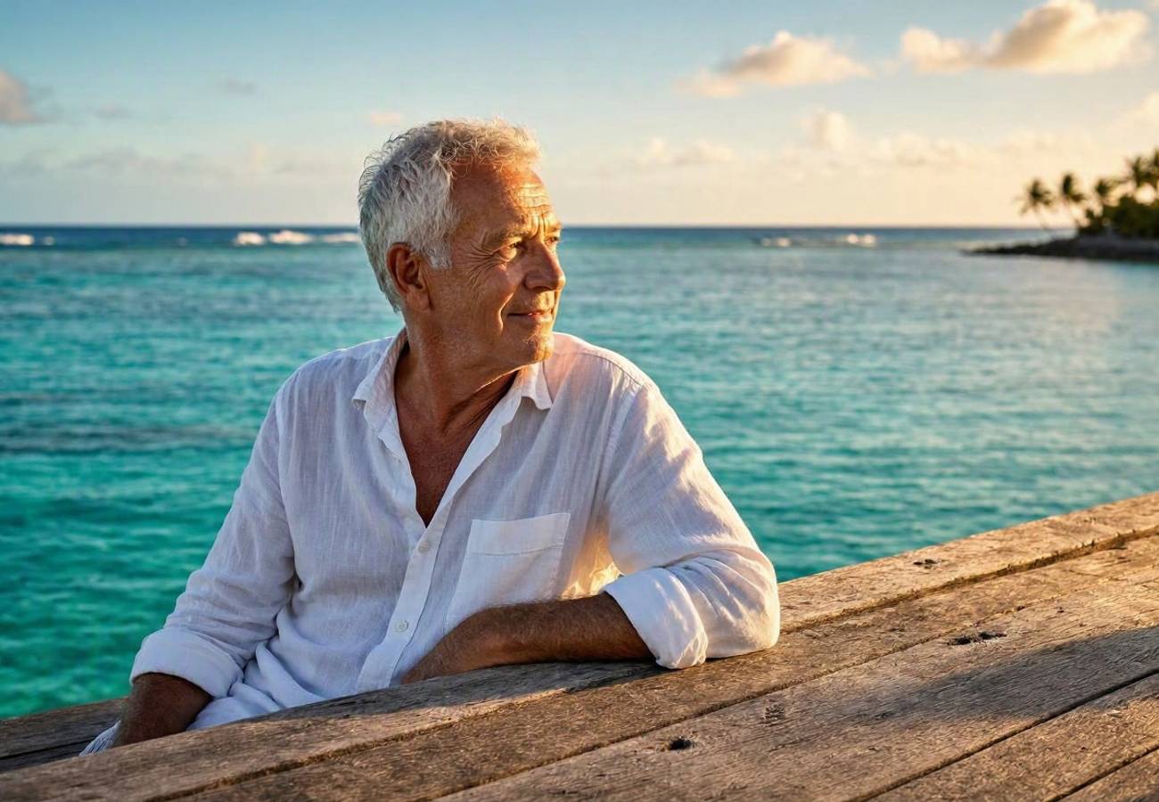 Fiji, Tonga, and Vanuatu Retirement Visa Guide 2027: Costs, Legal Rights, and Residency
