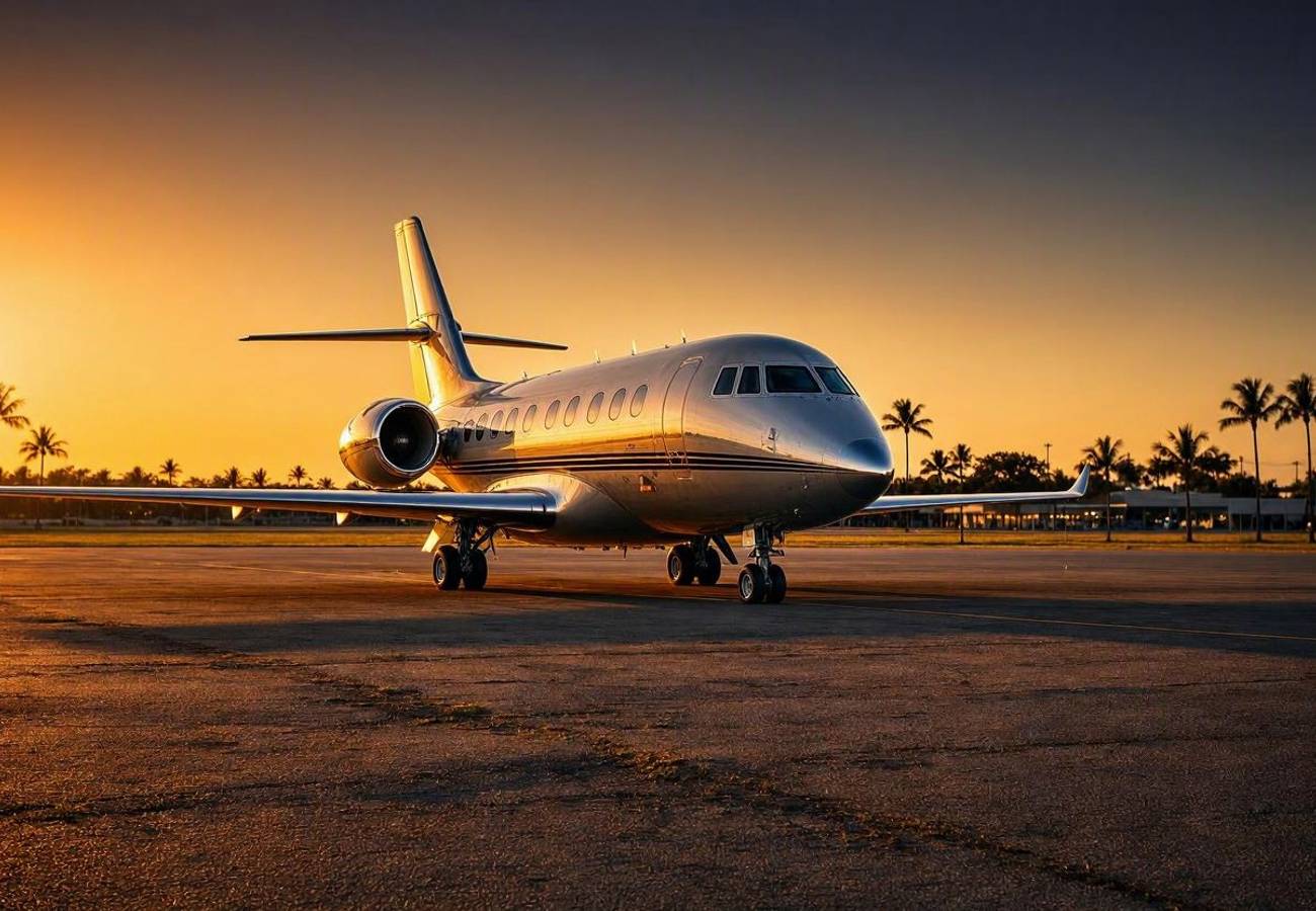 Florida Keys Tourism Expansion: Fall Event Strategy and Air Connectivity Growth in 2026