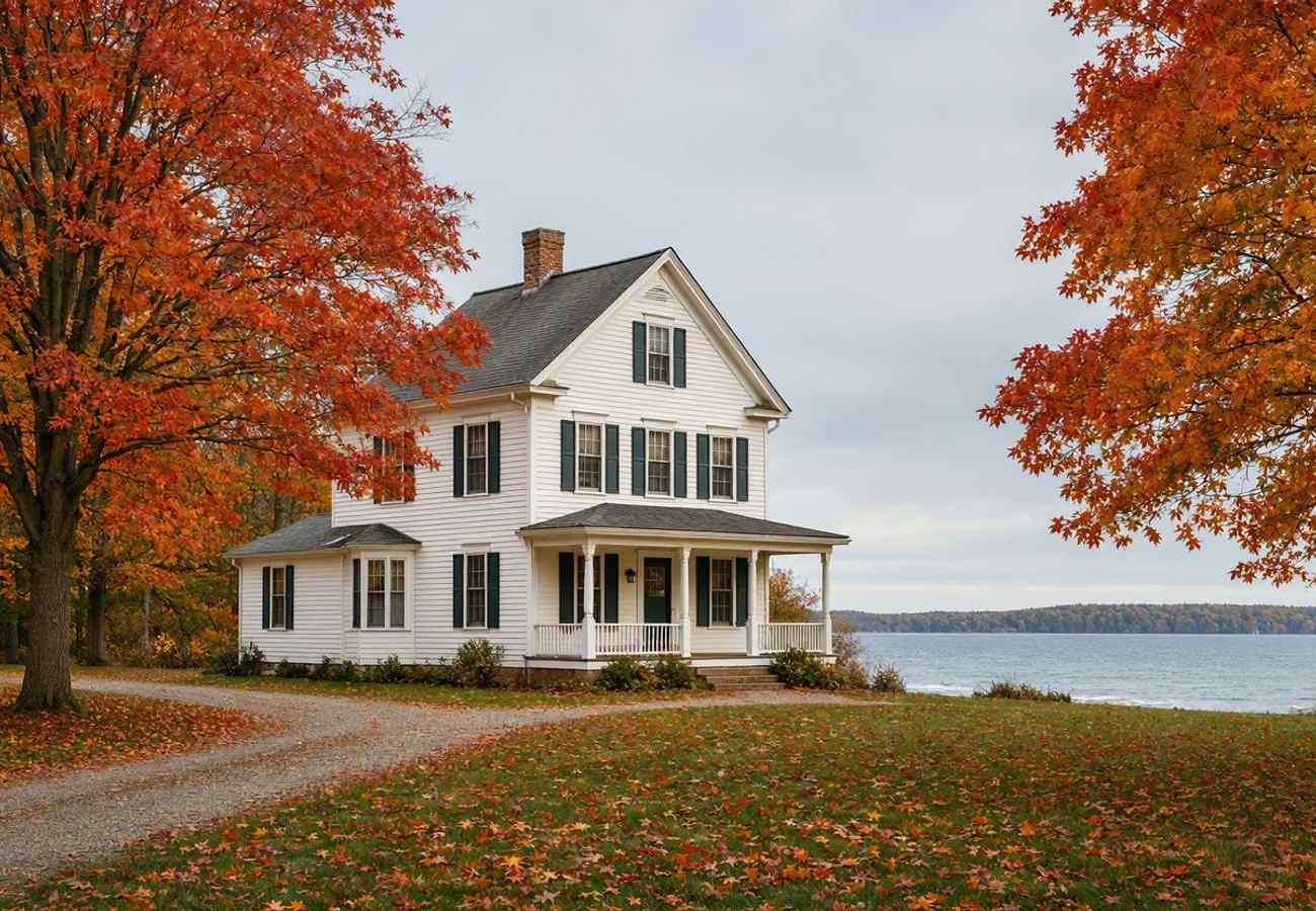 Michigan Tourism Fee Dispute 2026: How Small Lodging Assessments Impact Independent Hotel Stays