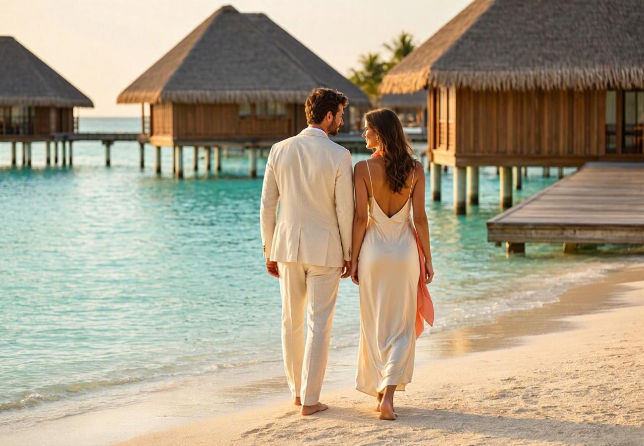 Oceania Tourism Surge 2026: Australia and Fiji Lead $112 Billion Regional Economic Boom