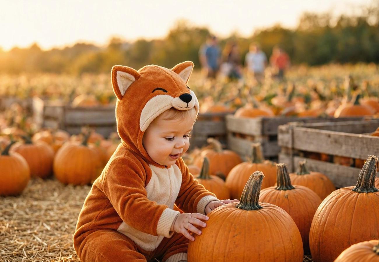 Peppa Pig Theme Park Dallas-Fort Worth Halloween Party 2026: Logistics and Family Guide