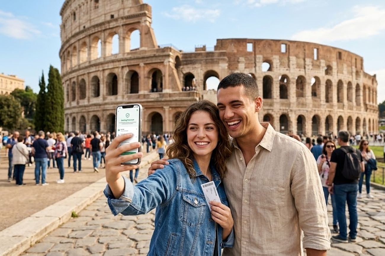 Protect Group Expands Travel Protection Network Through New MyTicketPro Partnership Covering Global Attractions and Events