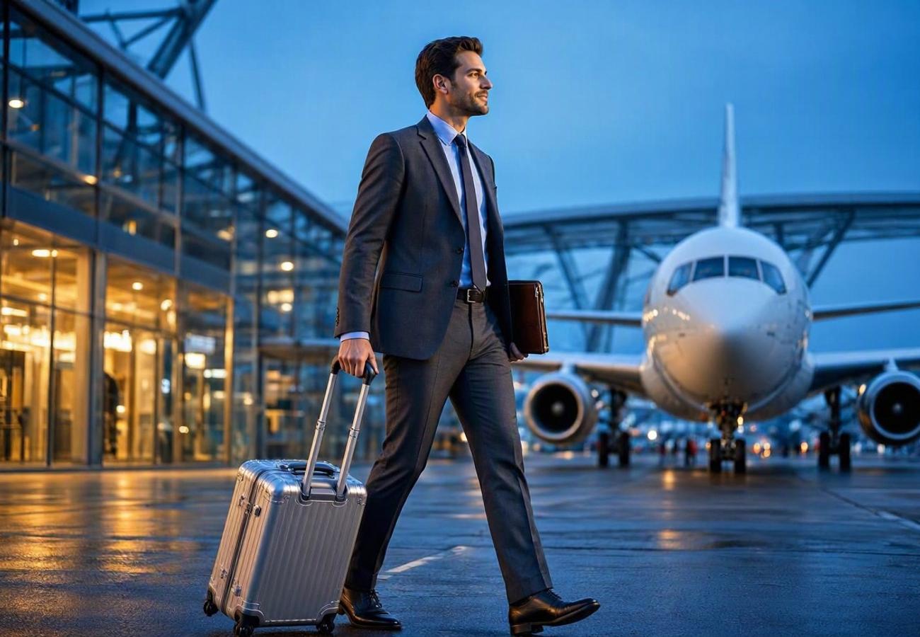 Shenzhen Airlines Launches Direct Flights to Brunei: Passenger Rights and Tourism Growth 2026