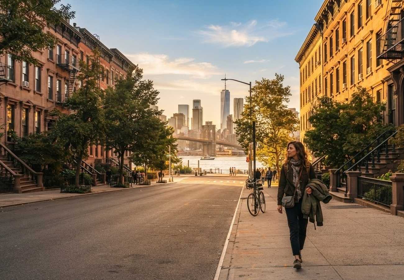 Top 5 US Labor Day 2026 Destinations for Independent Travelers: Routes and Events