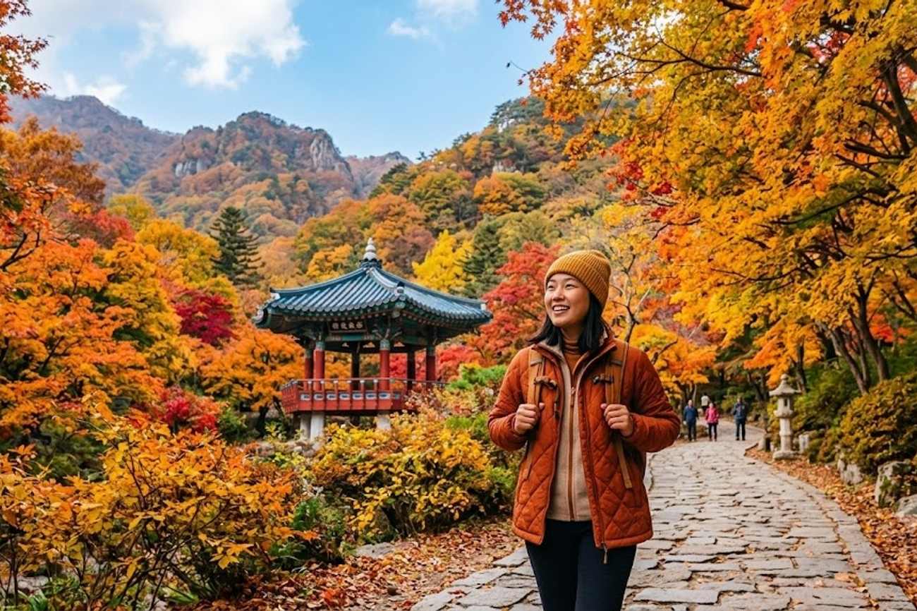 Unlock Epirus: How Denmark’s Terræn Tours is Redefining Greece Travel Beyond the Beaches
