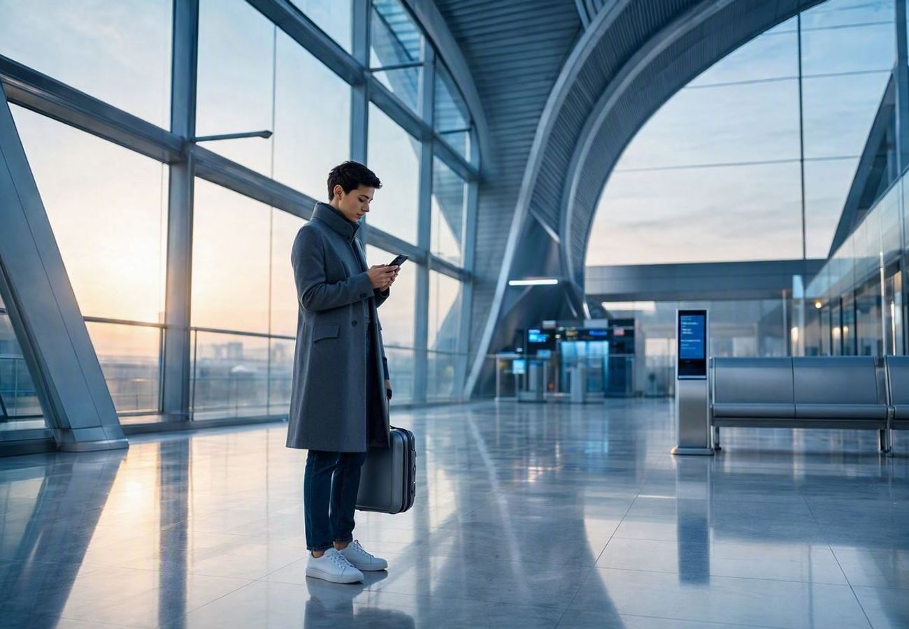 US Department of State Launches Digital Visa Fraud Reporting Portal to Tighten 2026 Immigration Screening