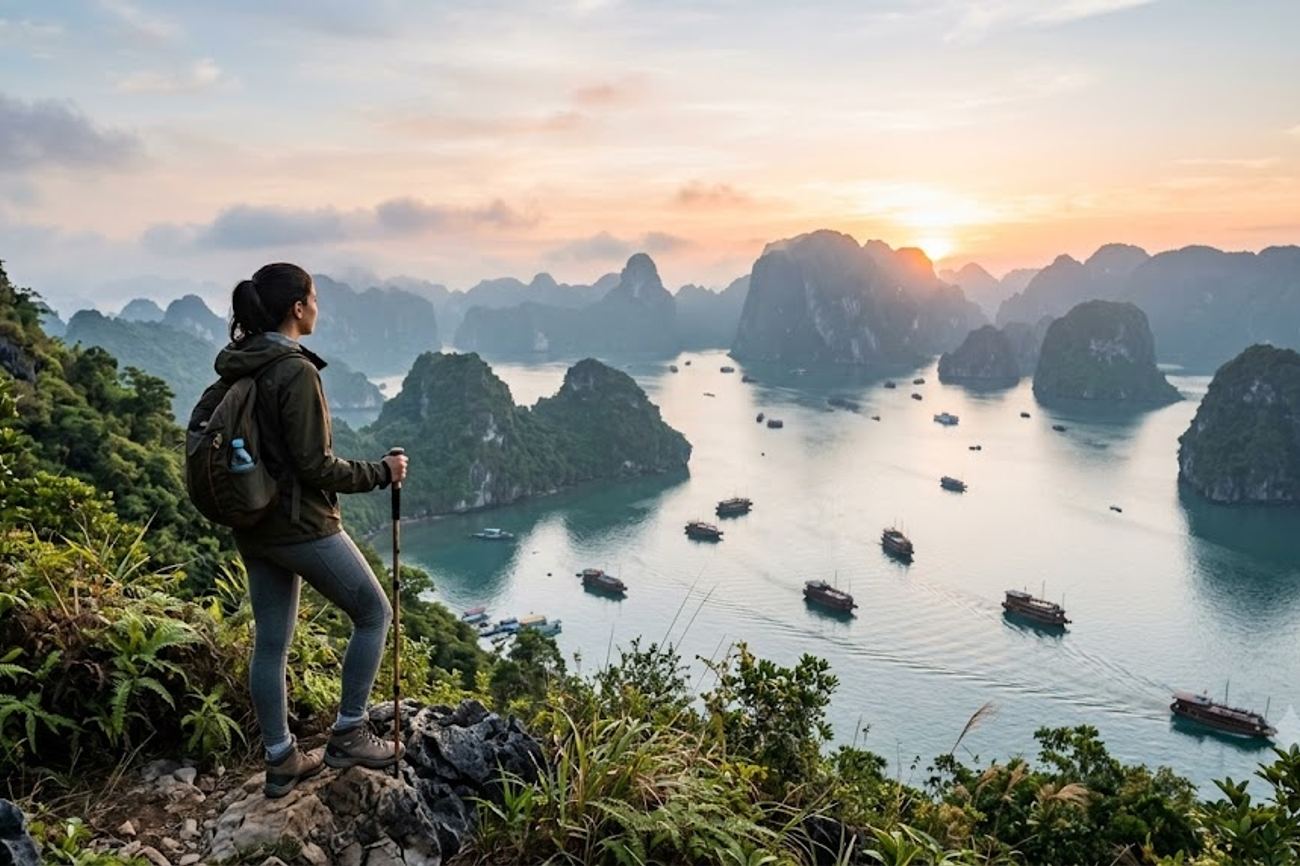 Vietnam Captures Global Attention As World Travel Awards 2026 Asia Nominations Spotlight Its Tourism Strength