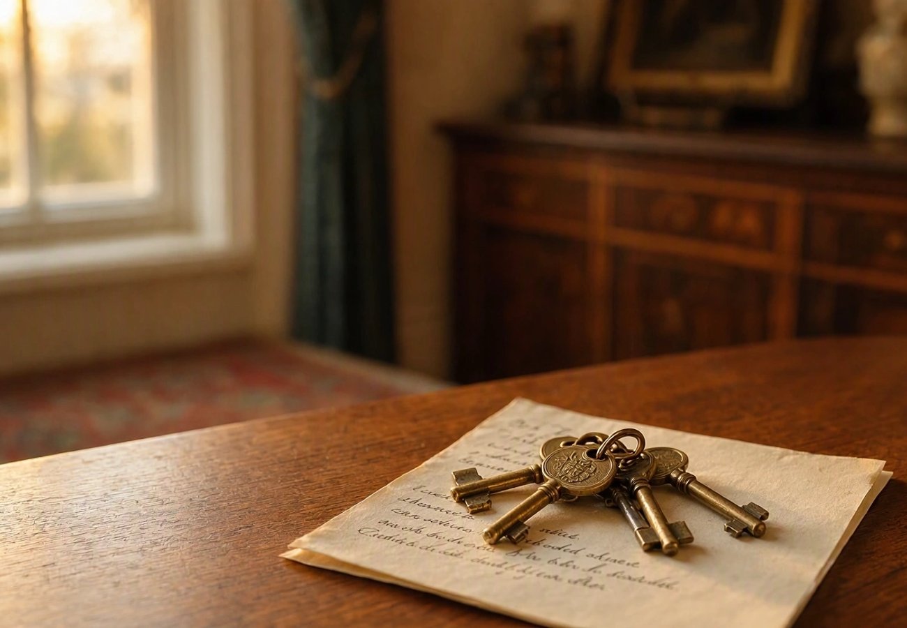 37% of UK Homeowners Eye Home Swap Holidays in 2026 Amid Rising Saga Insurance Warnings