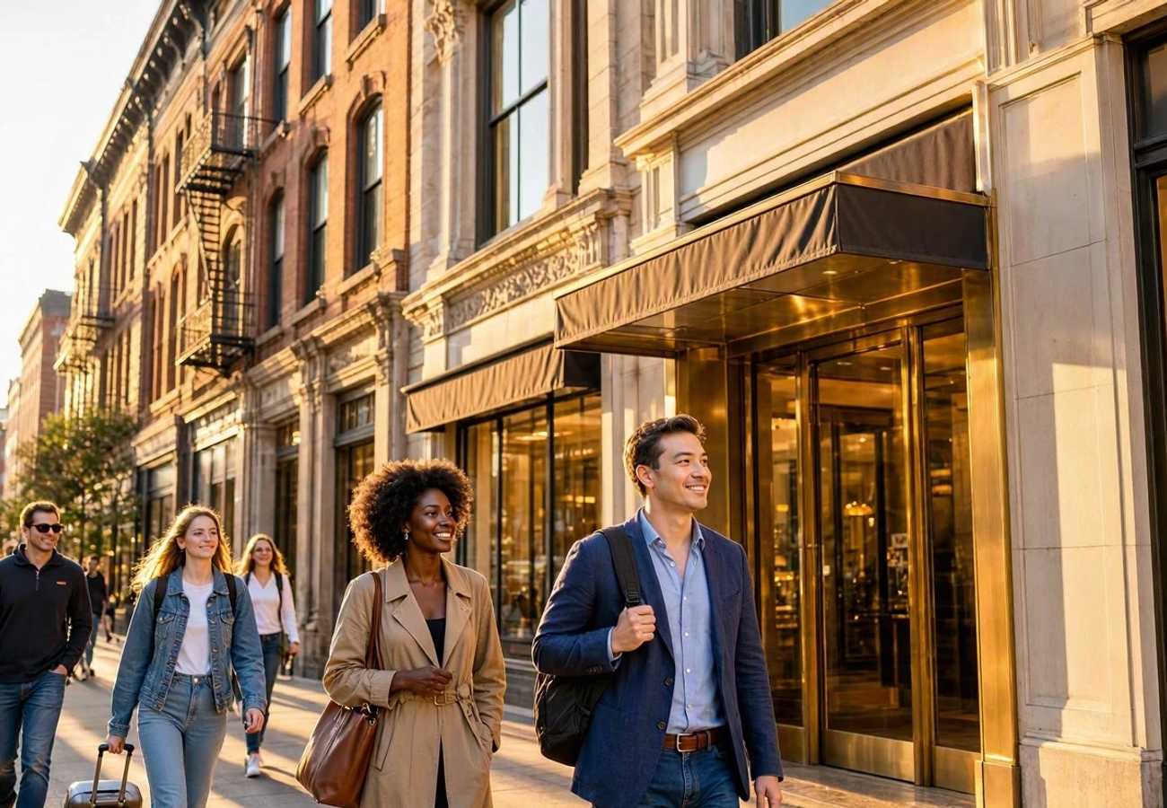 Alabama Tourism Surge: 29.22 Million Visitors Drive $24.87 Billion in State Spending for 2026