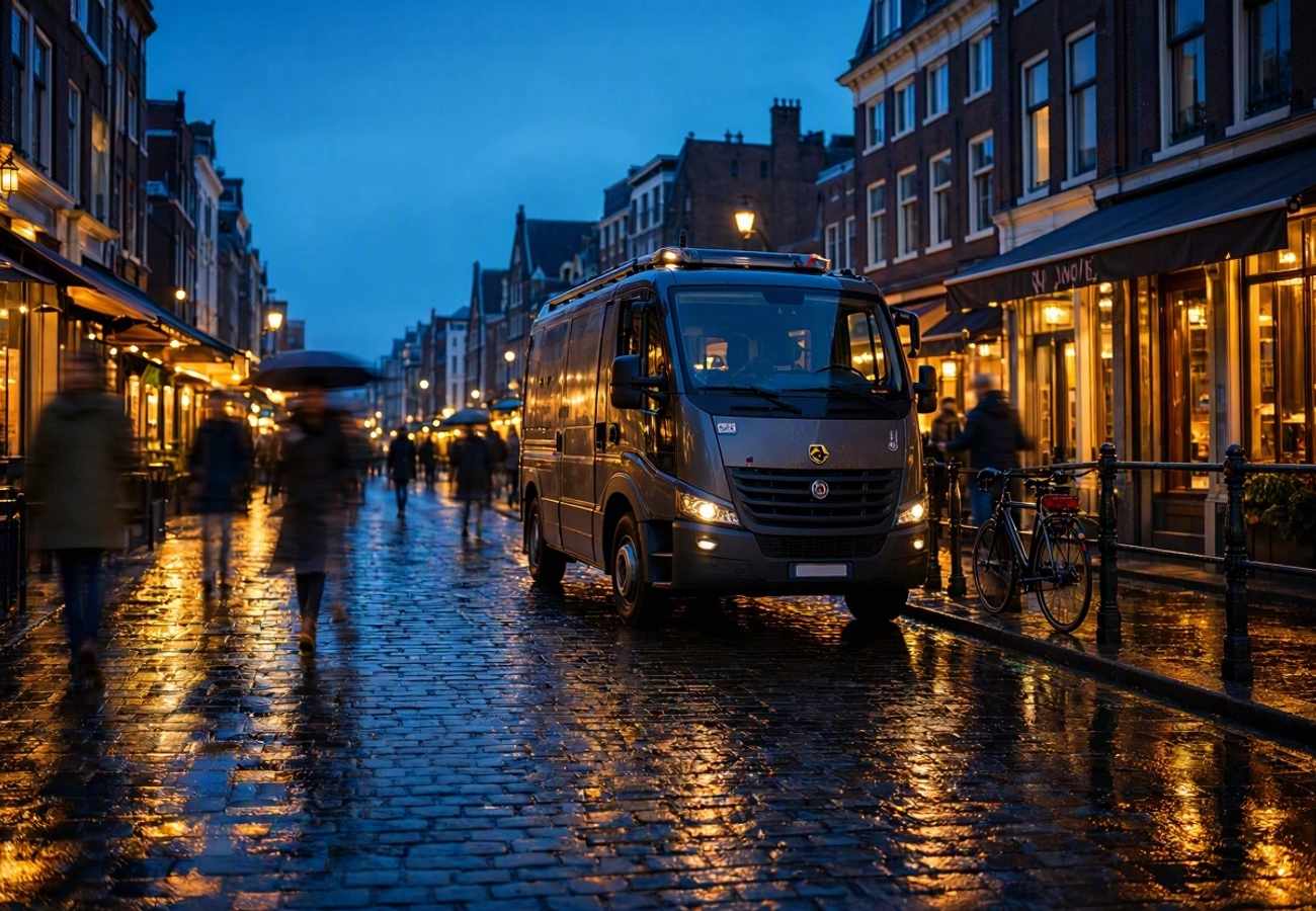 Amsterdam and Cancun Pivot Tourist Taxes to Public Safety and Urban Resilience in 2026