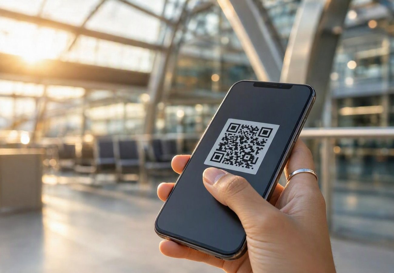 Australia New Zealand and Pacific Nations Phase Out Paper Arrival Cards for Digital Systems 2026