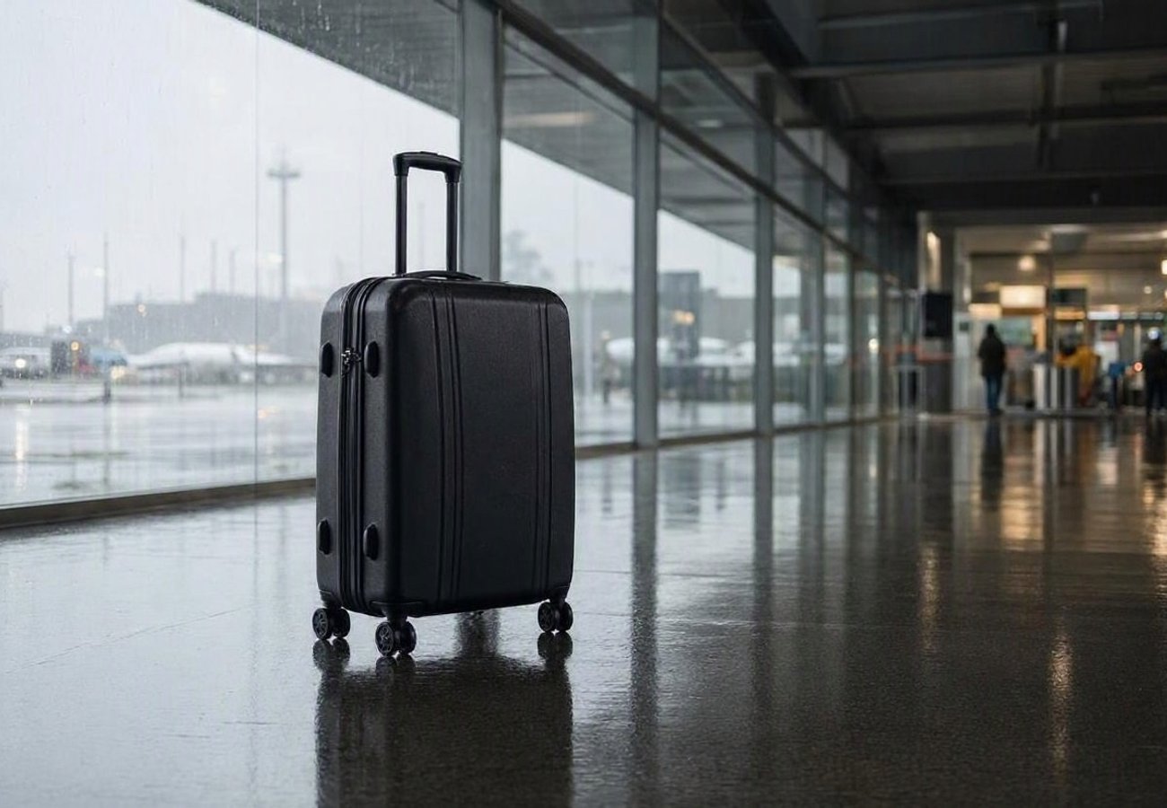 Brussels Airport Strike 2026: Alyzia Ground Handling Walkout Forces 140 Flight Cancellations