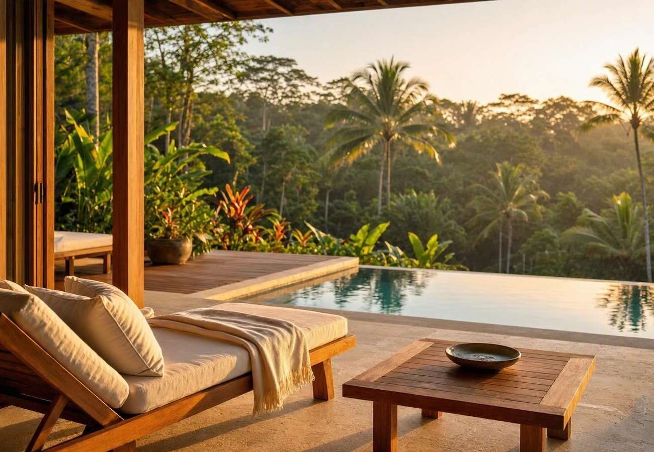 Costa Rica Airbnb Cleaning Rules 2026: End of Mandatory Checkout Chores for Travelers