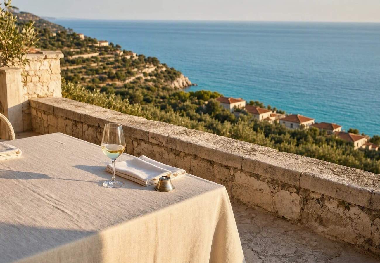 Croatia Shifts to High-Value Luxury Model: US Travelers Lead Spend with €280 Daily Average in 2026