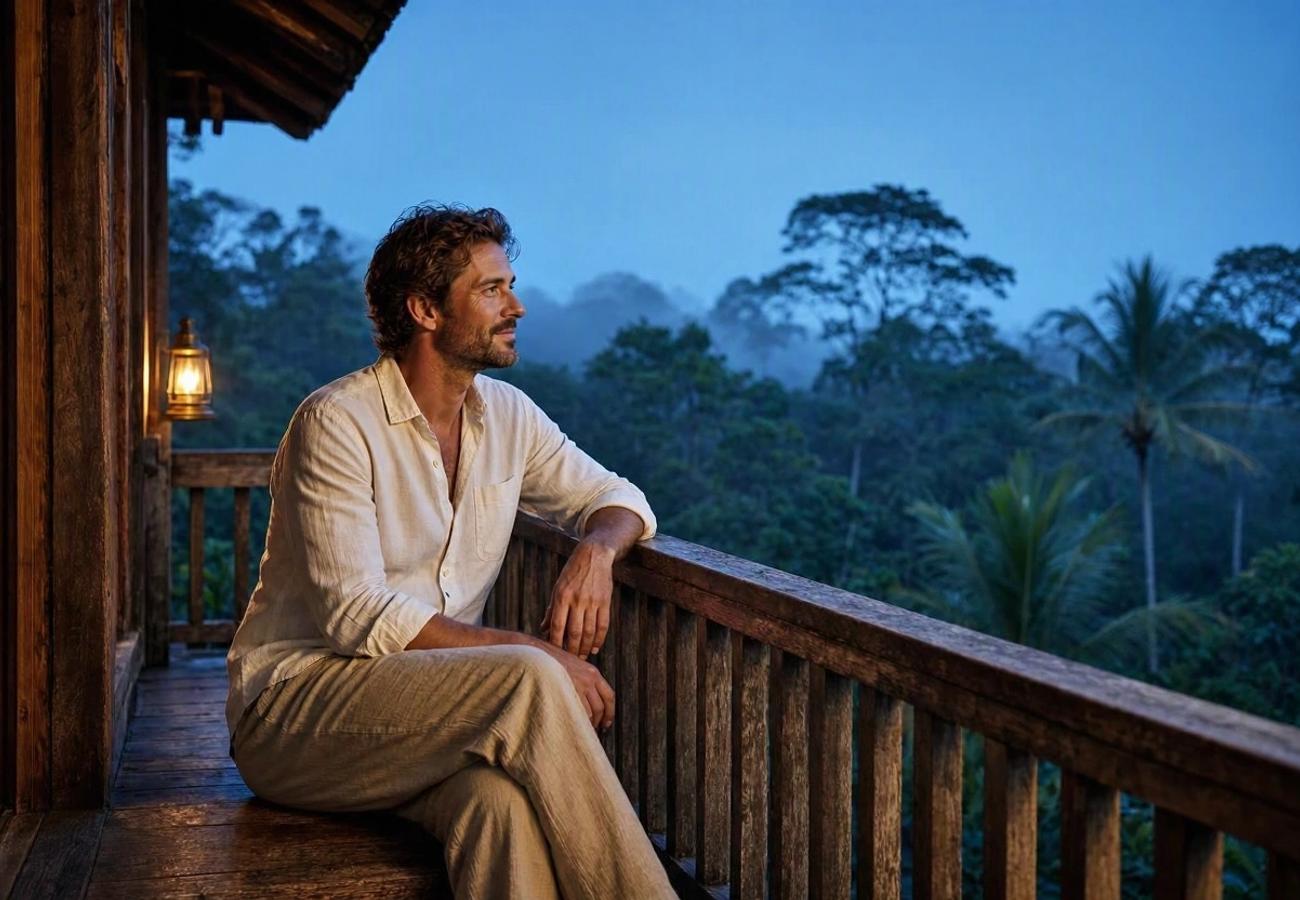 Dengue Risk and Travel Insurance Guide for Australians Visiting Tropical Regions in 2026