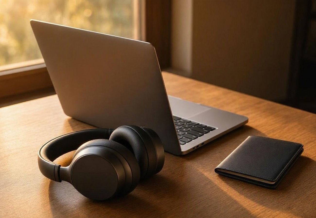 Expedia Group Unlocks US$100 Billion Travel Spending Opportunity With New Audience Marketing Framework 2026