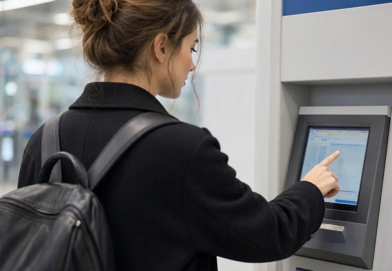 France, Spain, and Italy Push for Schengen Visa Reforms and Biometric Border Upgrades in 2026