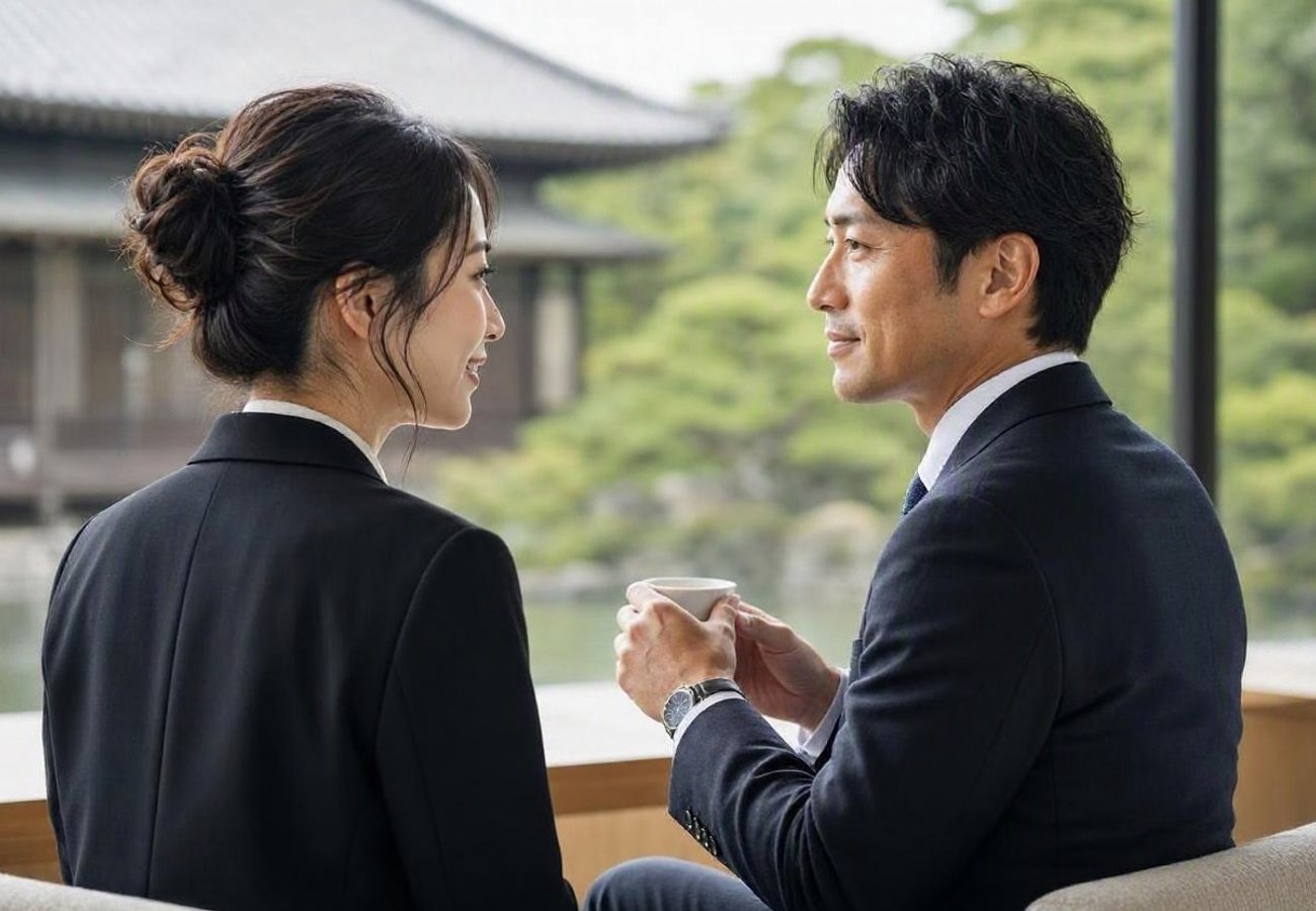 Japan Corporate Tourism Boom 2026: Blending MICE Events with Cultural Escapes in Tokyo and Osaka