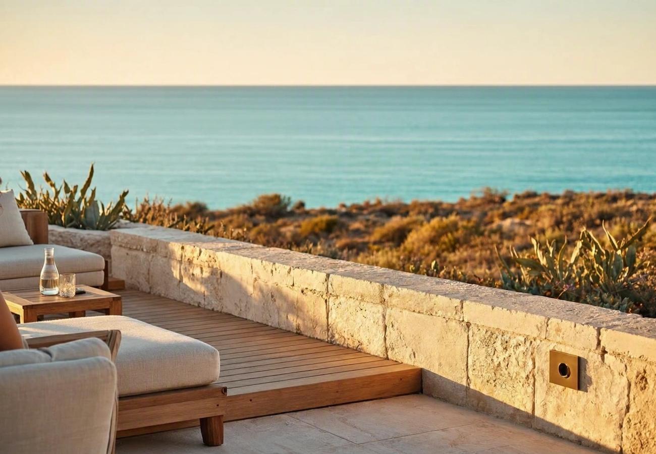 Los Cabos Mexico Expands Luxury Tourism Portfolio with Sustainable Resorts and High-End Dining 2026