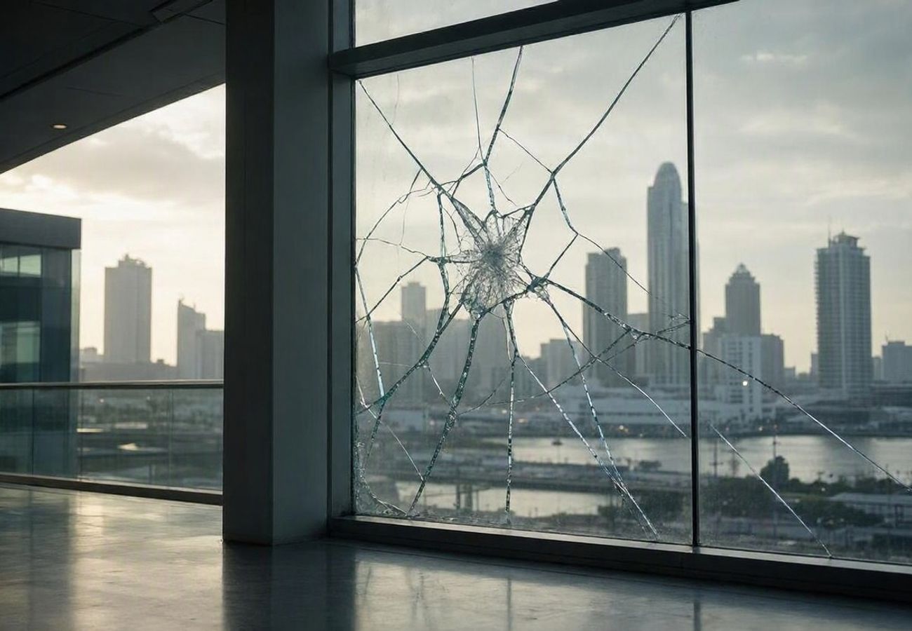 Magnitude 7.7 Panama Earthquake 2026: Infrastructure Impact and Regional Travel Disruptions