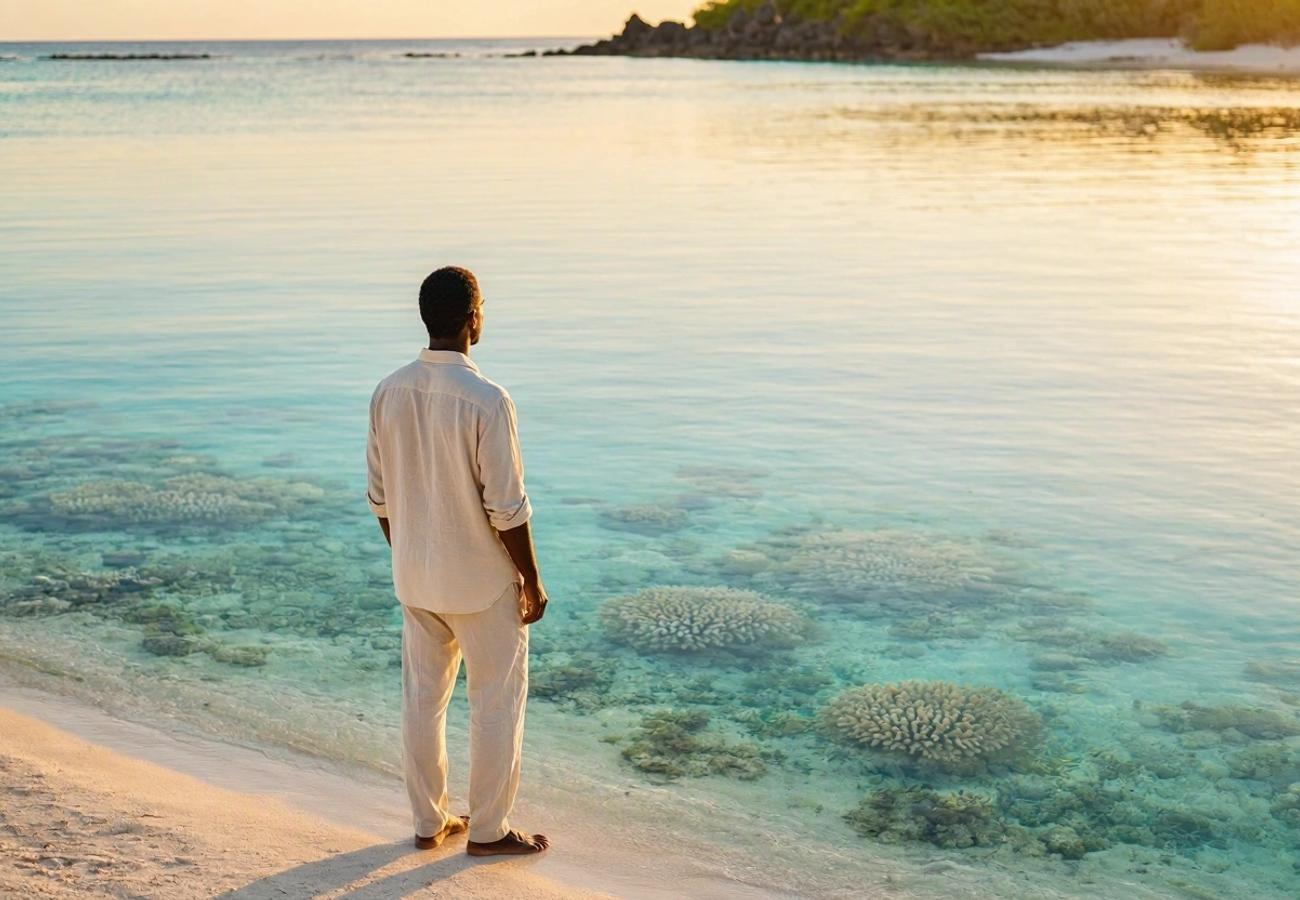 Mauritius Tourism Shift 2026: New Environmental Limits and Visitor Volume Caps Explained