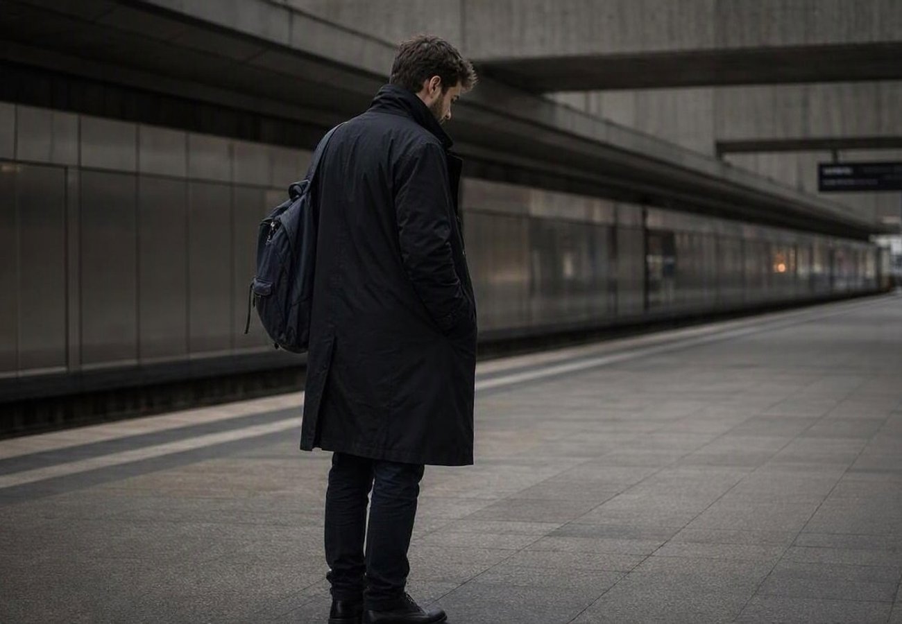 Milan Transit Strike 2026: ATM Metro Disruptions and Passenger Rights for Travelers