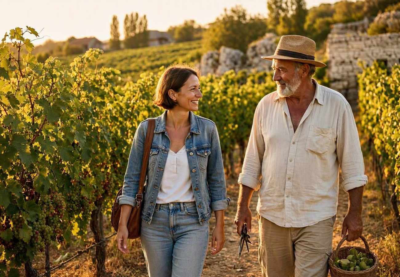 Moldova Tourism Surge 2026: Logistics Guide to Heritage Travel and Boutique Wine Routes