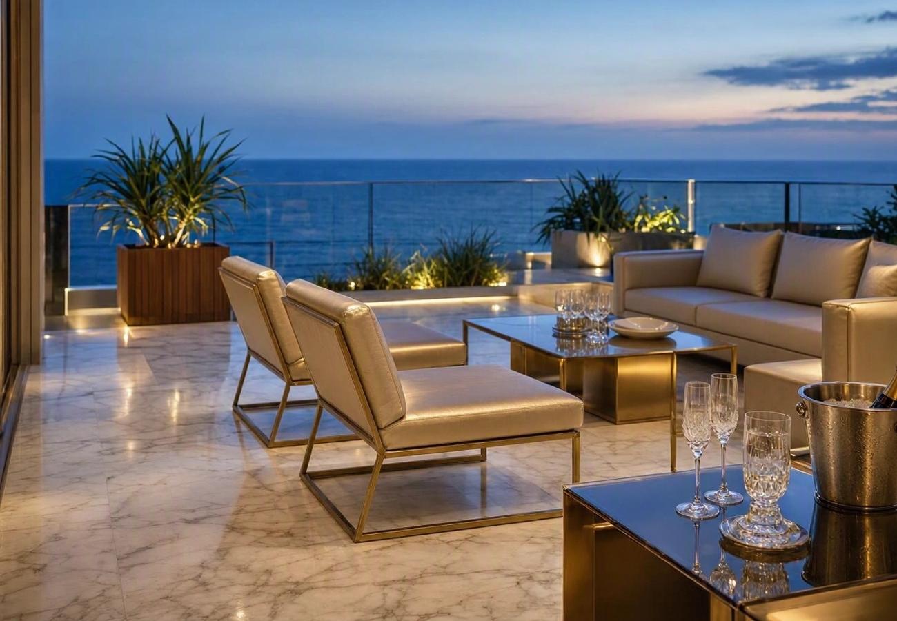 Novotel Visakhapatnam Varun Beach Named Best MICE and Wedding Hotel South India 2026