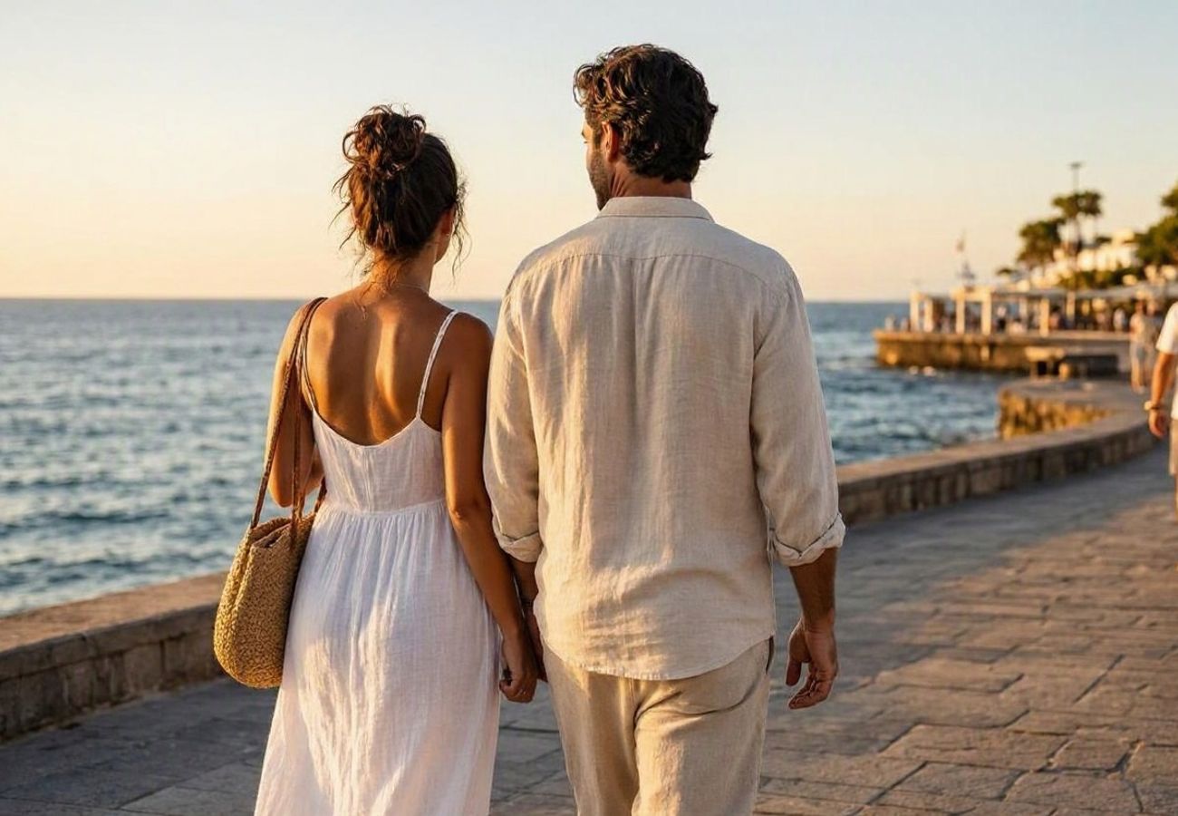 Puerto Vallarta Climbs to 8th Most Popular International Destination for Canadians in 2026