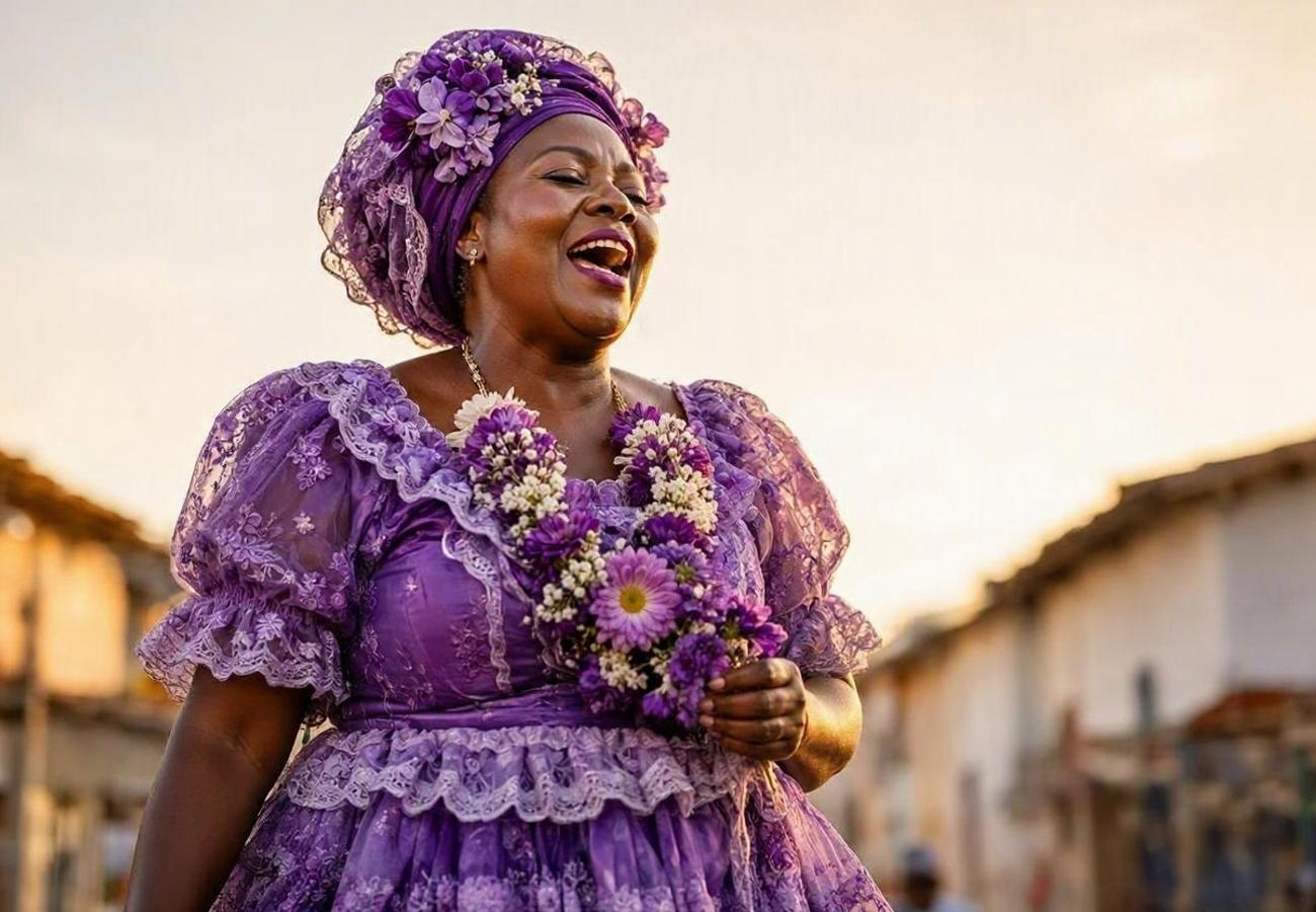 Saint Lucia Confirms La Marguerite Flower Festival Date for October 17 2026