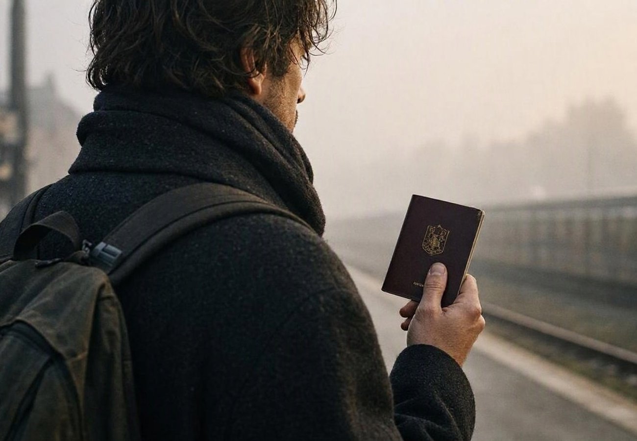 Schengen Border Control Alerts 2026: How to Avoid Missed Connections in France, Germany, and Austria