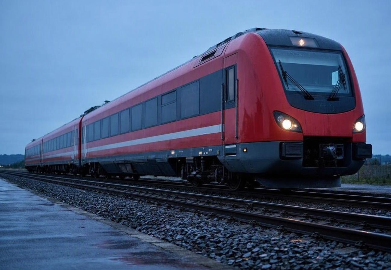 Sicily Rail Strike October 2026: RFI Infrastructure Walkout Disrupts Palermo and Catania Routes