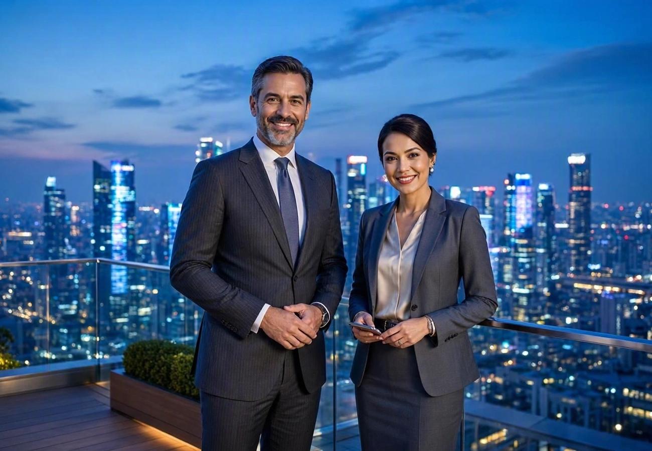 Singapore vs Japan: The 2026 Battle for Asia's High-Value MICE and Corporate Tourism Market